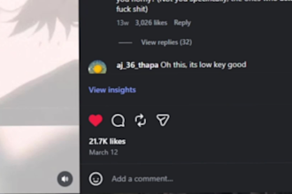 edit your gaming streams into high retention viral shorts