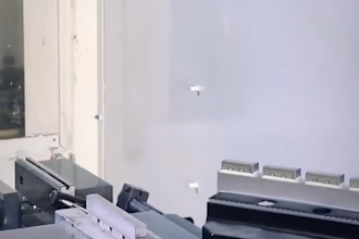 manufacture precision cnc machined products for your project