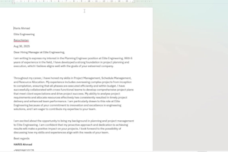 convert scan files to pdf or word