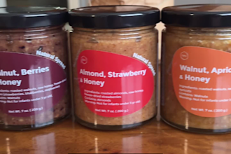 create ugc videos for your health and wellness brand