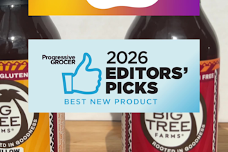 create tasty food recipe video for social content ugc video