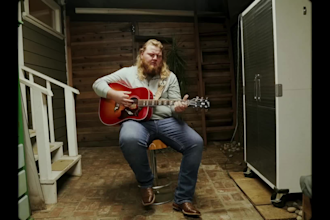 write and sing your 90s country music and country rock song