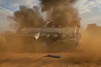 do cinematic ai sci fi video movie trailer higgsfield seedance runway veo3 ads