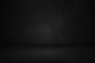 develop a custom restaurant website with online menu