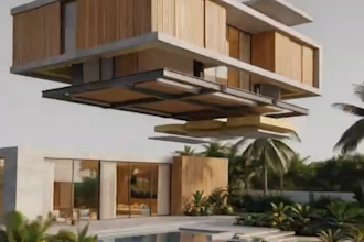 create ai real estate promotional ads realtor video commercials and property ads