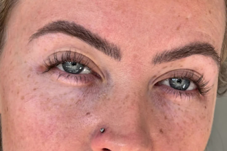 create skincare, wellness and beauty ugc