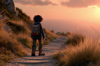create stunning ai storytelling videos