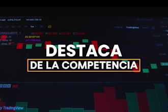 edición de video profesional para tus redes sociales
