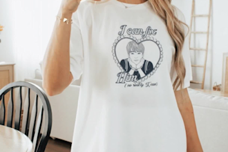 design trendy print on demand designs