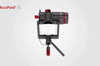 create 3d medical device animation medical product and surgical explainer video