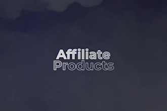 do high retention video editing for your youtube channel