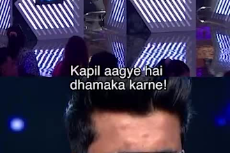 teach bollywood singing and playback skills