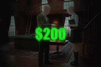 do 3d documentary animation videos like fern hoog imperial