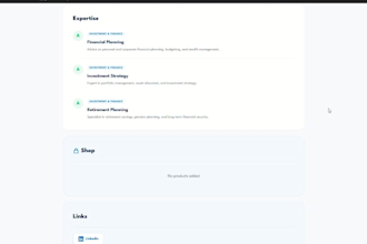 design mentorship platform UI UX with coach booking app in figma