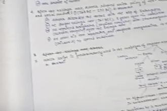 be your handwriting artist