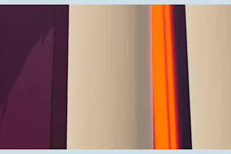 create roblox animation, vfx, character animation and cutscenes for your game