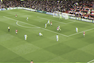 edit professional sports highlights and sports videos