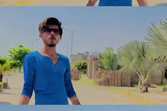 do professional  tiktok video editor