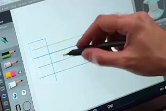crear un nombre de marca y un diseño de logo profesional para tu negocio