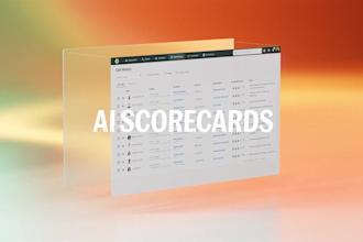create saas explainer video, saas promo video, motion graphics saas demo vide0