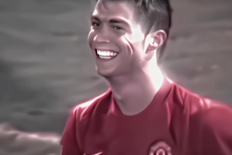 create any style of soccer short videos