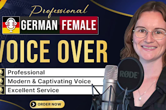 create professional e learning and explainer videos
