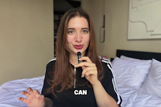 create saas ugc video ads for your app or ai tool