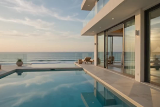 create ai real estate video luma runway heygen synthesia pika vidu veo3 kling ai