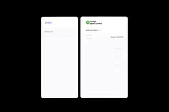 create interactive rive animations for web and app