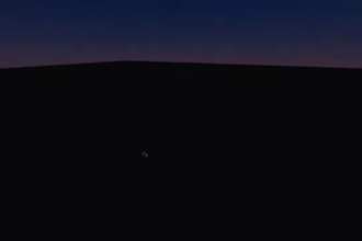 custom roblox vfx roblox map roblox combat ability vfx for your game