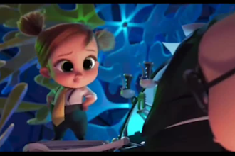 3d animation video, 3d cartoon animation, 3d animation, 3d character animation
