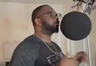 deliver a hard trap rap verse or hook for your song