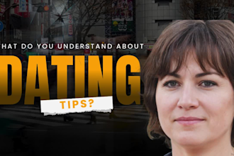 give you best dating tips