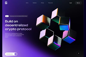 create webgl hero section animation 3d interactive webflow webgl ui interaction