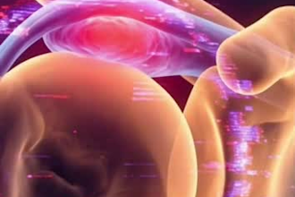 create ai healthcare videos, medical explainers, healthcare ads, patient videos