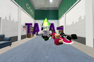 do video montages of any game, bringing your idea to life