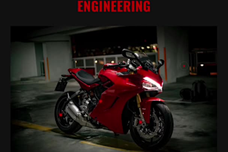 create premium automotive landing page website design for startups and bussiness