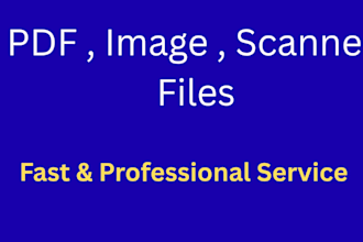 translate urdu to english certificates to and documents