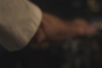 sound design your short film