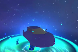 create you a ar apps, games and assignment in unity
