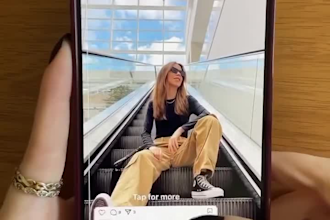 do video editing for instagram reels tiktok short edits, instagram reels posting