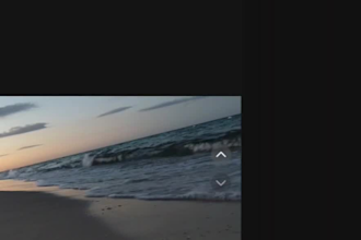 fix tiktok video quality 1080p60