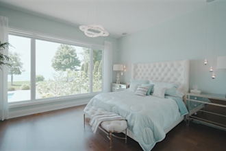 do real estate video editing for property tour and listing videos