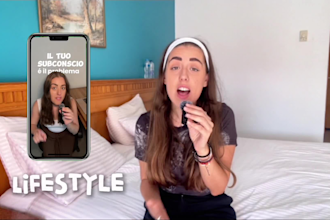 create ugc video ads for tiktok user generated content