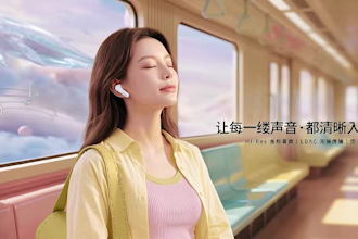 ai ugc, ai ugc ads, ai ugc video, ugc video for ai ads, arcads, veo3