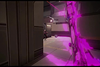 make you a high quality valorant edit