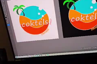 in adobe illustrator 2026