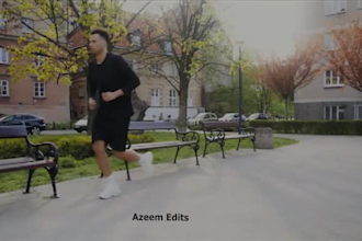 edit engaging youtube videos with storytelling and effects