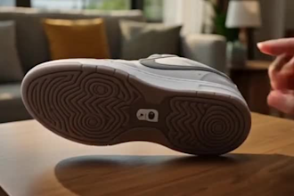 craft immersive ar VR mobile and webar augmented reality experiences