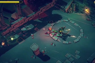 unity 2d game, unity 3d game art design, pixel art game, unity game development